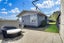 26B Knightsbridge Place, Dinsdale, Hamilton - Carousel 14