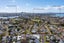 1/1 Tiaka Place, Pakuranga, Auckland - Carousel 27