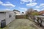 76A Englefield Road, Northwood, Christchurch - Carousel 27