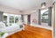 1/59 Bowhill Road, New Brighton, Christchurch - Carousel 12
