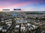 10 Panakenake Way, Flat Bush, Auckland - Carousel 24