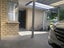 56A Ward Street, Kawerau, Kawerau - Carousel 3