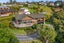 33 Earlsway, Warkworth, Warkworth - Carousel 10
