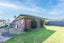 20 Woodstock Place, Stoke, Nelson - Carousel 19