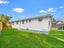 37 Kimberley Grove, Westbrook, Palmerston North - Carousel 20