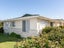 1/3 Crichton Place, Taradale, Napier - Carousel 13