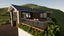 17 Grumman Lane, Newlands, Wellington - Carousel 6