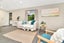 64B Tutauanui Crescent, Maungatapu, Tauranga - Carousel 15