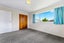 164 Great South Road, Drury, Drury - Carousel 14