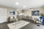 1/38 Latham Avenue, Pakuranga, Auckland - Carousel 6