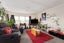 11 Chisnall Street, Richmond - Carousel 3