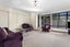 346 River Road, Kawerau, Kawerau - Carousel 7