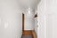 1/170 Taharepa Road, Tauhara, Taupo - Carousel 15