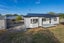 4 Ross Grove, Paraparaumu - Carousel 2