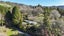 569 Paradise Valley Road, Ngongotaha Valley, Rotorua - Carousel 1