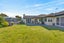 14 Fairview Place, Havelock North, Havelock North - Carousel 17