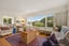 29 Clark Street, Khandallah, Wellington - Carousel 1