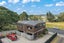 2/141 Wallace Road, Mangere Bridge, Auckland - Carousel 3