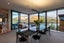 61 Highview Terrace, Queenstown, Queenstown - Carousel 4