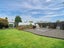 89 Dalwharn Street, Wallacetown, Wallacetown - Carousel 19