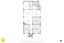27 Commercial Road, Grey Lynn, Auckland - Carousel 3