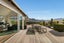 1 Peak View Ridge, Wanaka, Wanaka, Otago - Carousel 8