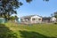 6324 South Road, Opunake - Carousel 3