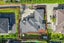 11 Deele Close, Pinehill, Auckland - Carousel 31