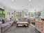 47 Hardie Avenue, Kawerau, Kawerau - Carousel 3