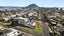118 Oceanview Road, Mount Maunganui, Mount Maunganui - Carousel 25