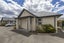 9/26 Victoria Street, Rangiora, Rangiora - Carousel 23