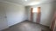 48 Mabel Street, Levin, Levin - Carousel 9