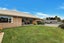 265 Tancred Street, Ashburton, Ashburton - Carousel 27