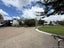 2/213 Rangatira Road, Beach Haven, Auckland - Carousel 21