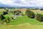 2523 Kimbolton Road, Kiwitea - Carousel 1