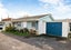 44 Fifth Avenue, Enderley, Hamilton - Carousel 3