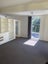 133B Glenmore Street, Kelburn, Wellington, Wellington - Carousel 5