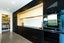 1 Carex Rise, Cracroft, Christchurch - Carousel 9