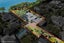 54A Stanley Point Road, Stanley Point, Auckland - Carousel 5