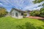 22 McFetridge Lane, Ohauiti, Tauranga - Carousel 2
