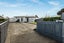 55 Lanark Crescent, Tamatea, Napier - Carousel 23