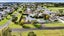 22 Kapuni Street, Manaia, Manaia - Carousel 37
