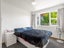 31 Forbury Road, Forbury, Dunedin - Carousel 23