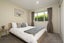 23 Famille Close, Yaldhurst, Christchurch - Carousel 9