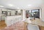 91A Wellesley Road, Napier South, Napier - Carousel 3