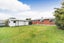 46 Ruawai Road, Feilding, Feilding - Carousel 21