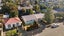 2/14 Frederick Street, Waltham, Christchurch - Carousel 22