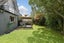 72A Sandwich Road, St Andrews, Hamilton - Carousel 20
