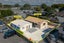 253 Kirkbride Road, Mangere, Auckland - Carousel 1