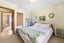 874 Palmerston-Dunback Road, Inch Valley, Palmerston - Carousel 34